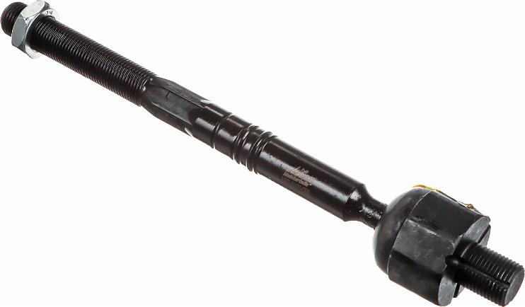A.Z. Meisterteile AZMT-42-010-7325 - Inner Tie Rod, Axle Joint car-mod.net