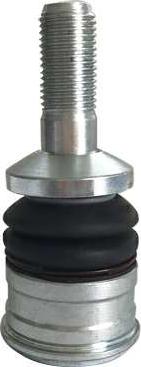 A.Z. Meisterteile AZMT-42-010-7243 - Ball Joint car-mod.net
