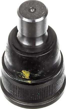 A.Z. Meisterteile AZMT-42-010-7247 - Ball Joint car-mod.net