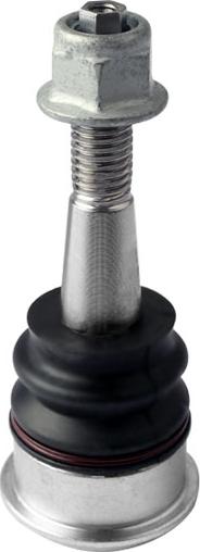 A.Z. Meisterteile AZMT-42-010-7258 - Ball Joint car-mod.net