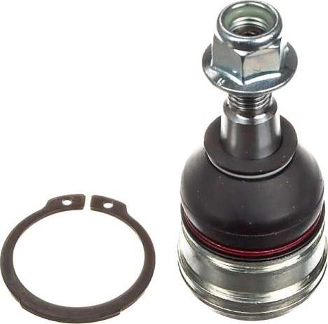 A.Z. Meisterteile AZMT-42-010-7252 - Ball Joint car-mod.net