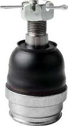 A.Z. Meisterteile AZMT-42-010-7269 - Ball Joint car-mod.net