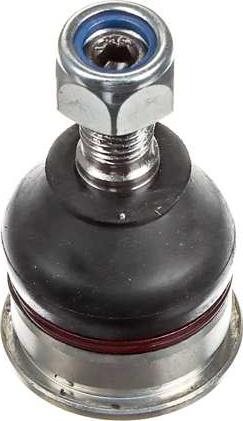 A.Z. Meisterteile AZMT-42-010-7265 - Ball Joint car-mod.net