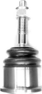 A.Z. Meisterteile AZMT-42-010-7228 - Ball Joint car-mod.net