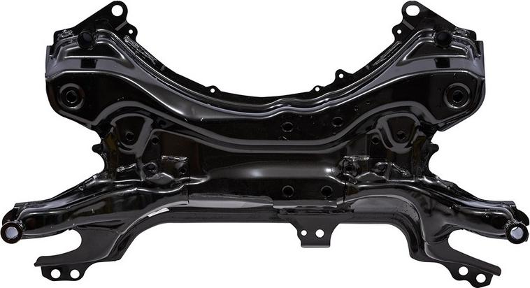 A.Z. Meisterteile AZMT-42-012-1046 - Support Frame, engine carrier car-mod.net