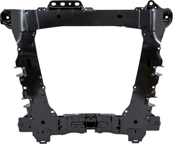 A.Z. Meisterteile AZMT-42-012-1040 - Support Frame, engine carrier car-mod.net
