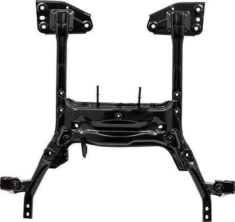 A.Z. Meisterteile AZMT-42-012-1059 - Support Frame, engine carrier car-mod.net