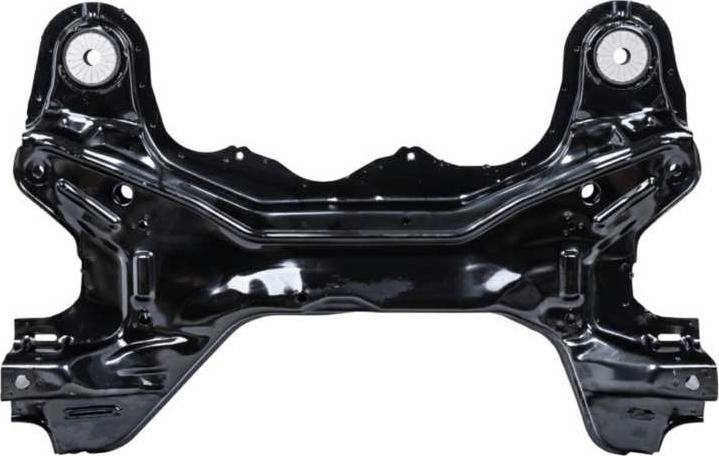 A.Z. Meisterteile AZMT-42-012-1054 - Support Frame, engine carrier car-mod.net