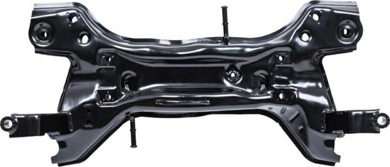 A.Z. Meisterteile AZMT-42-012-1051 - Support Frame, engine carrier car-mod.net
