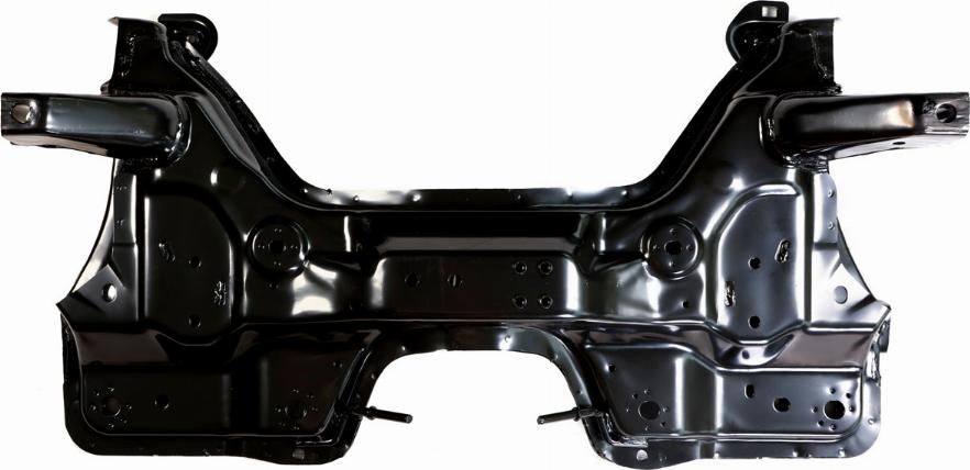 A.Z. Meisterteile AZMT-42-012-1004 - Support Frame, engine carrier car-mod.net