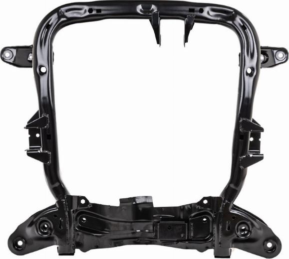 A.Z. Meisterteile AZMT-42-012-1005 - Support Frame, engine carrier car-mod.net