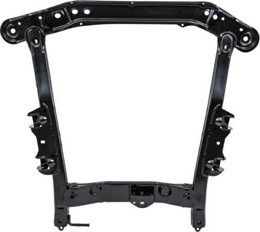 A.Z. Meisterteile AZMT-42-012-1039 - Support Frame, engine carrier car-mod.net
