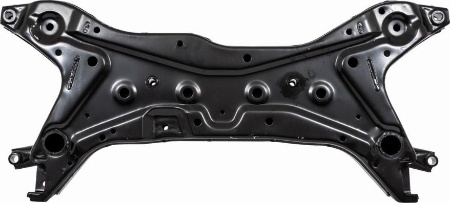 A.Z. Meisterteile AZMT-42-012-1030 - Support Frame, engine carrier car-mod.net