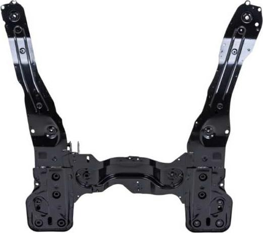 A.Z. Meisterteile AZMT-42-012-1037 - Support Frame, engine carrier car-mod.net