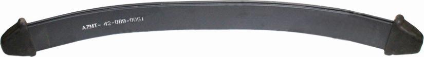 A.Z. Meisterteile AZMT-42-089-9051 - Spring Pack car-mod.net