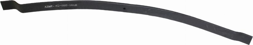 A.Z. Meisterteile AZMT-42-089-9068 - Spring Pack car-mod.net