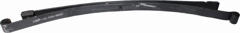 A.Z. Meisterteile AZMT-42-089-9020 - Spring Pack car-mod.net