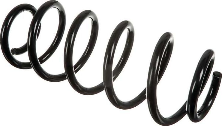 A.Z. Meisterteile AZMT-42-089-1996 - Coil Spring car-mod.net