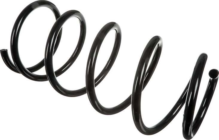 A.Z. Meisterteile AZMT-42-089-1977 - Coil Spring car-mod.net