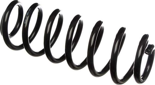 A.Z. Meisterteile AZMT-42-089-1441 - Coil Spring car-mod.net