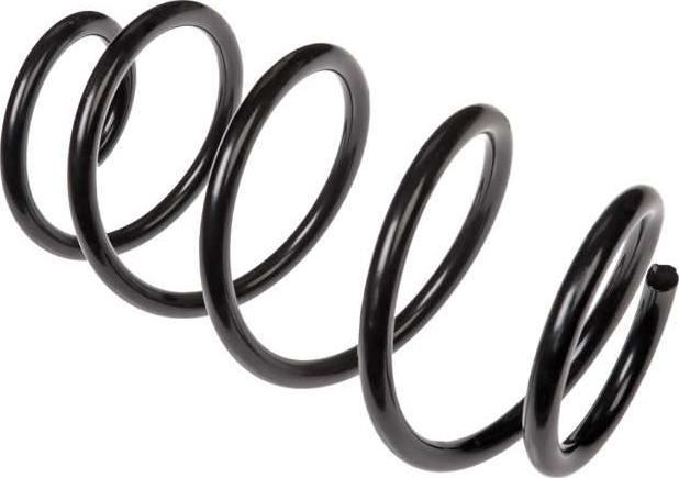 A.Z. Meisterteile AZMT-42-089-1442 - Coil Spring car-mod.net