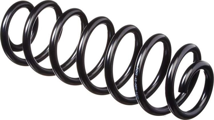 A.Z. Meisterteile AZMT-42-089-1423 - Coil Spring car-mod.net