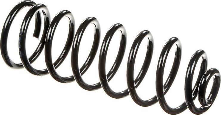 A.Z. Meisterteile AZMT-42-089-1513 - Coil Spring car-mod.net