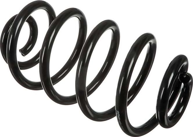 A.Z. Meisterteile AZMT-42-089-1581 - Coil Spring car-mod.net