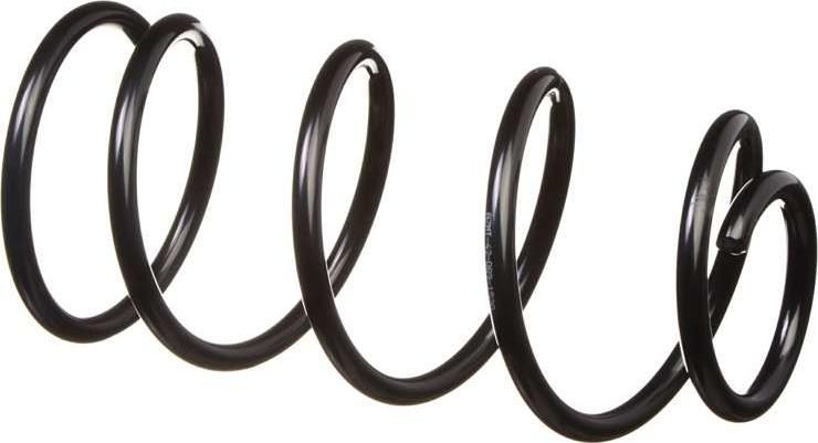 A.Z. Meisterteile AZMT-42-089-1520 - Coil Spring car-mod.net