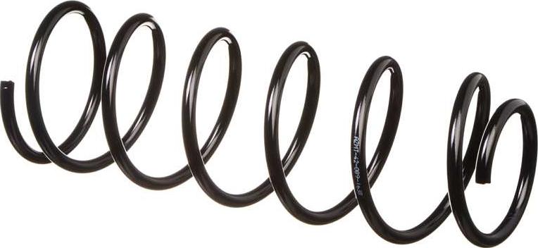 A.Z. Meisterteile AZMT-42-089-1638 - Coil Spring car-mod.net