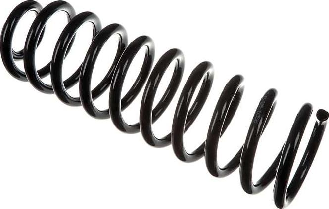 A.Z. Meisterteile AZMT-42-089-1056 - Coil Spring car-mod.net