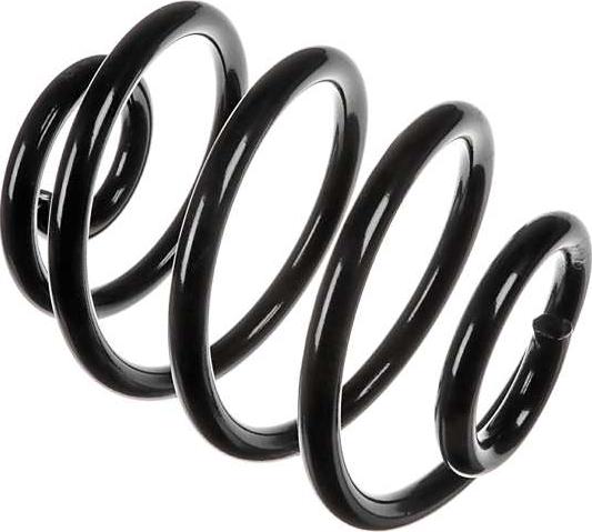 A.Z. Meisterteile AZMT-42-089-1067 - Coil Spring car-mod.net