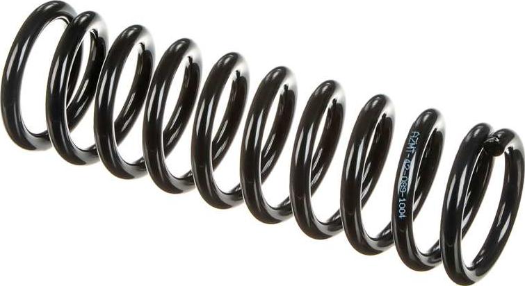 A.Z. Meisterteile AZMT-42-089-1004 - Coil Spring car-mod.net