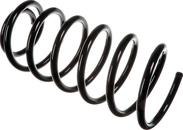 A.Z. Meisterteile AZMT-42-089-1002 - Coil Spring car-mod.net