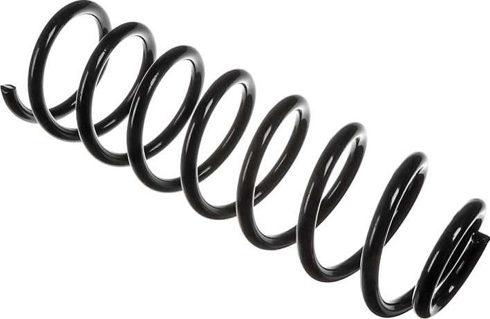 A.Z. Meisterteile AZMT-42-089-1019 - Coil Spring car-mod.net