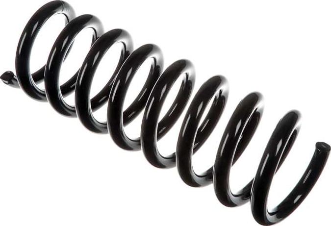 A.Z. Meisterteile AZMT-42-089-1080 - Coil Spring car-mod.net