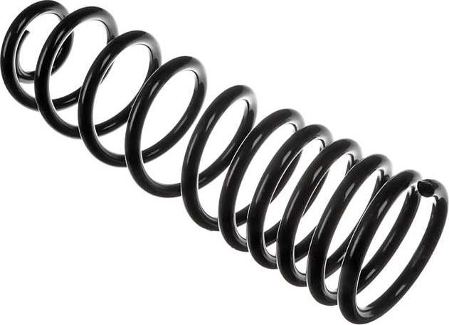 A.Z. Meisterteile AZMT-42-089-1020 - Coil Spring car-mod.net