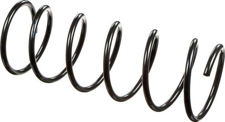 A.Z. Meisterteile AZMT-42-089-1023 - Coil Spring car-mod.net