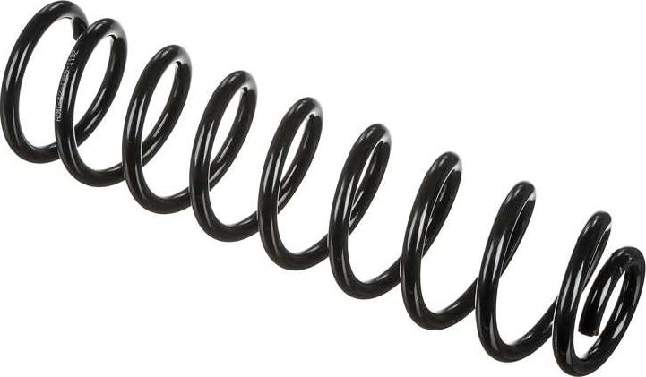 A.Z. Meisterteile AZMT-42-089-1192 - Coil Spring car-mod.net
