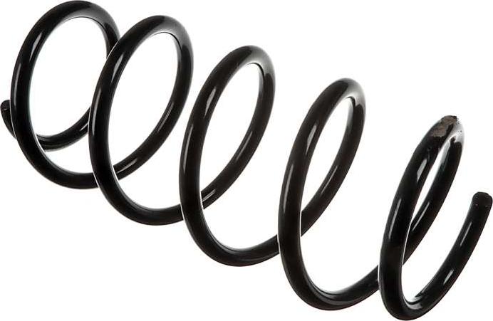 A.Z. Meisterteile AZMT-42-089-1155 - Coil Spring car-mod.net