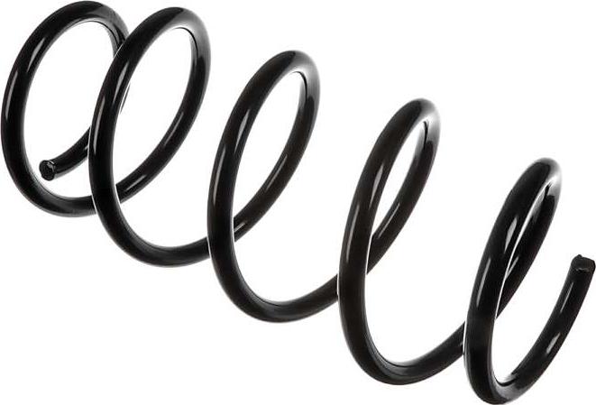 A.Z. Meisterteile AZMT-42-089-1156 - Coil Spring car-mod.net