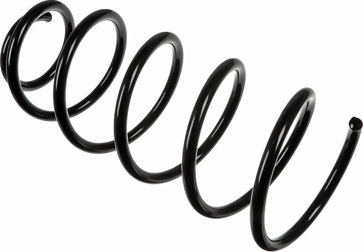 A.Z. Meisterteile AZMT-42-089-1100 - Coil Spring car-mod.net