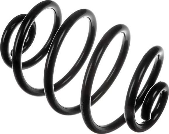 A.Z. Meisterteile AZMT-42-089-1130 - Coil Spring car-mod.net