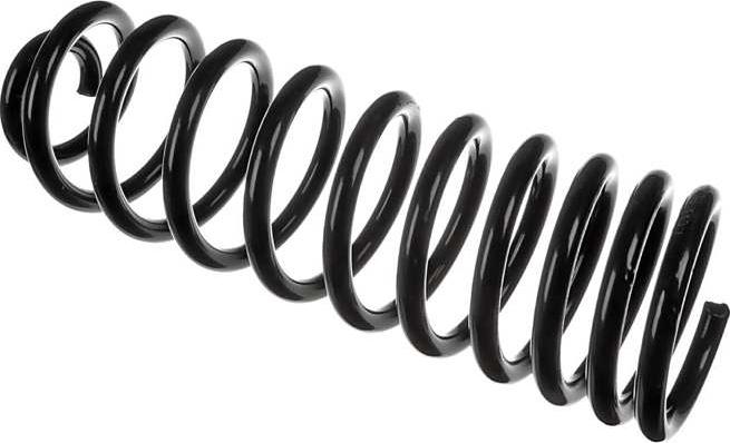 A.Z. Meisterteile AZMT-42-089-1137 - Coil Spring car-mod.net