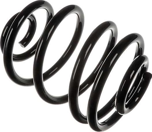 A.Z. Meisterteile AZMT-42-089-1175 - Coil Spring car-mod.net