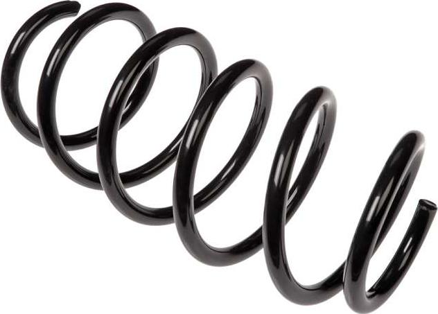 A.Z. Meisterteile AZMT-42-089-1355 - Coil Spring car-mod.net