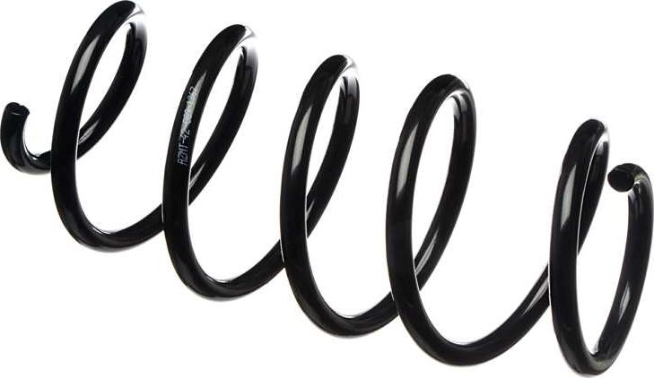 A.Z. Meisterteile AZMT-42-089-1367 - Coil Spring car-mod.net