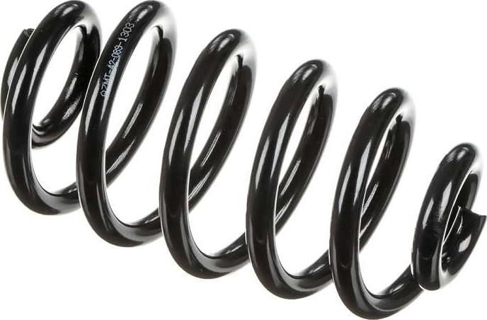 A.Z. Meisterteile AZMT-42-089-1303 - Coil Spring car-mod.net