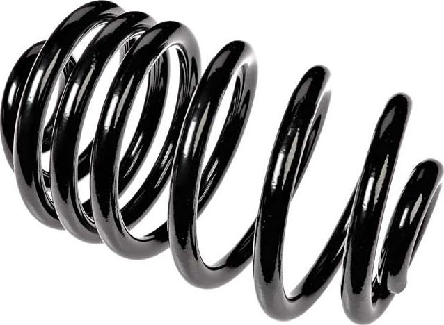 A.Z. Meisterteile AZMT-42-089-1315 - Coil Spring car-mod.net