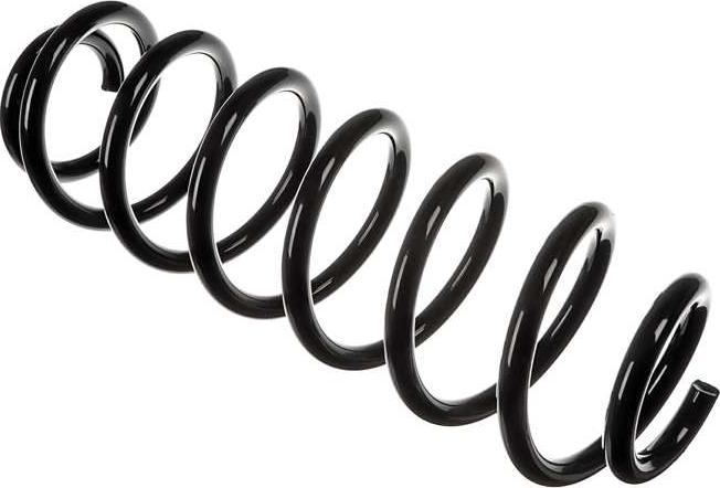 A.Z. Meisterteile AZMT-42-089-1205 - Coil Spring car-mod.net